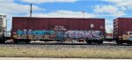 BNSF 727856